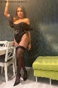Foto Annunci Incontri Trans Roma Isis Gatti 3886495722 - 84