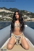 Foto Annunci Incontri Trans Roma Julianna 3206093921 - 2