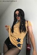 Foto Annunci Incontri Trans Roma Julianna 3206093921 - 4