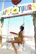 Foto Annunci Incontri Trans Roma Karmen Gold 3348479197 - 22