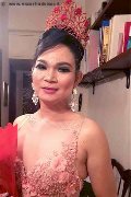 Foto Annunci Incontri Trans Roma Ladyboy Carlina 3297693880 - 28