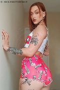 Foto Annunci Incontri Trans Roma Larissa Veneno 3928363967 - 5