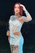 Foto Annunci Incontri Trans Roma Larissa Veneno 3928363967 - 4