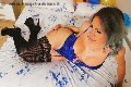 Foto Annunci Incontri Trans Roma Laura New 3208356177 - 5