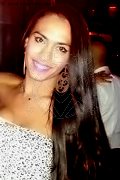 Foto Annunci Incontri Trans Roma Luana Fernandes 3246046310 - 38