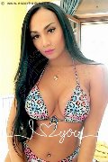 Foto Annunci Incontri Trans Roma Luana Fernandes 3246046310 - 20