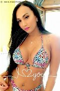 Foto Annunci Incontri Trans Roma Luana Fernandes 3246046310 - 22