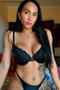 Foto Annunci Incontri Trans Roma Luana Fernandes 3246046310 - 26