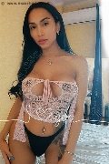 Foto Annunci Incontri Trans Roma Luana Fernandes 3246046310 - 2