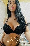 Foto Annunci Incontri Trans Roma Luana Fernandes 3246046310 - 3