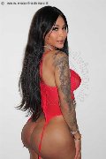 Foto Annunci Incontri Trans Roma Mikaella Pimentell Pornostar 3293410689 - 5