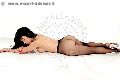 Foto Annunci Incontri Trans Roma Pamelita 3311507952 - 100