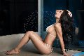 Foto Annunci Incontri Trans Roma Pamelita 3311507952 - 117