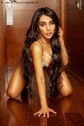Foto Annunci Incontri Trans Roma Pamelita 3311507952 - 64