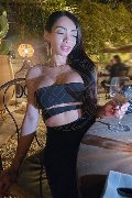Foto Annunci Incontri Trans Roma Pamelita 3311507952 - 25