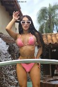 Foto Annunci Incontri Trans Roma Pamelita 3311507952 - 51