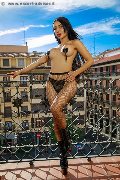 Foto Annunci Incontri Trans Roma Pamelita 3311507952 - 21