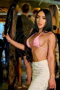 Foto Annunci Incontri Trans Roma Pamelita 3311507952 - 62
