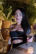 Foto Annunci Incontri Trans Roma Pamelita 3311507952 - 136