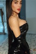 Foto Annunci Incontri Trans Roma Pamelita 3311507952 - 139