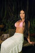 Foto Annunci Incontri Trans Roma Pamelita 3311507952 - 60
