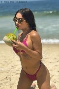 Foto Annunci Incontri Trans Roma Pamelita 3311507952 - 40