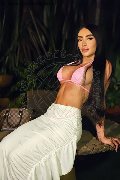 Foto Annunci Incontri Trans Roma Pamelita 3311507952 - 59