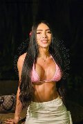 Foto Annunci Incontri Trans Roma Pamelita 3311507952 - 61