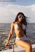 Foto Annunci Incontri Trans Roma Pamelita 3311507952 - 45