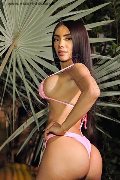 Foto Annunci Incontri Trans Roma Pamelita 3311507952 - 57