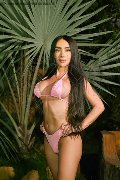 Foto Annunci Incontri Trans Roma Pamelita 3311507952 - 56