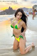 Foto Annunci Incontri Trans Roma Pamelita 3311507952 - 39