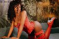 Foto Annunci Incontri Trans Roma Perola 3292095547 - 5