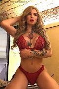 Foto Annunci Incontri Trans Roma Rebecca Hot 3807650574 - 36