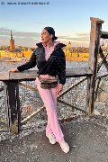 Foto Annunci Incontri Trans Roma Rebecca Hot 3807650574 - 14
