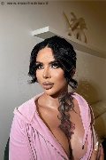 Foto Annunci Incontri Trans Roma Rebecca Hot 3807650574 - 6