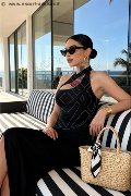 Foto Annunci Incontri Trans Roma Rebecca Hot 3807650574 - 4