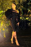 Foto Annunci Incontri Trans Roma Rebecca Hot 3807650574 - 9