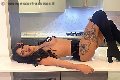 Foto Annunci Incontri Trans Roma Sophie 3509527502 - 23