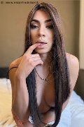 Foto Annunci Incontri Trans Roma Sophie 3509527502 - 9