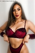 Foto Annunci Incontri Trans Roma Sophie 3509527502 - 32