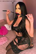 Foto Annunci Incontri Trans Roma Sophie 3509527502 - 13