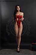 Foto Annunci Incontri Trans Roma Vicki 3508490203 - 7