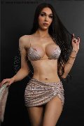 Foto Annunci Incontri Trans Roma Vicki 3508490203 - 9
