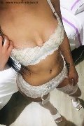 Foto Annunci Incontri Trans Roma Yah Tavarez 3395751520 - 83
