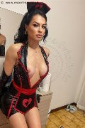 Foto Annunci Incontri Trans Roma Yah Tavarez 3395751520 - 37