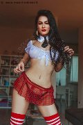Foto Annunci Incontri Trans Roma Yah Tavarez 3395751520 - 52