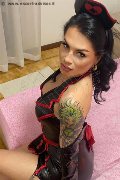 Foto Annunci Incontri Trans Roma Yah Tavarez 3395751520 - 39