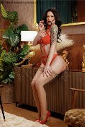 Foto Annunci Incontri Trans Roma Yah Tavarez 3395751520 - 2