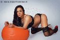 Foto Annunci Incontri Trans Sanremo Nikka Ladyboy Asiatica 3517257454 - 9
